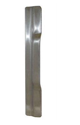 CLP 106